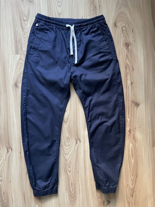 G-Star Raw Bronson Sport Cuffed/мъжки спортен панталон/ W30-31