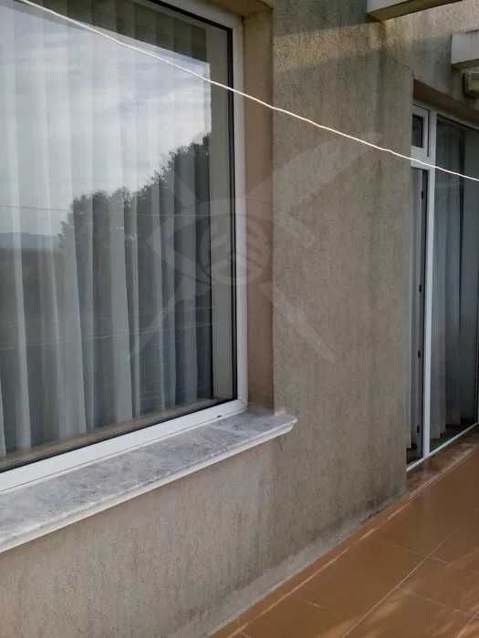 Продава се Едностаен апартамент в к.к. Слънчев бряг - 34 кв.м за 1074 €/кв.м - Снимка #9