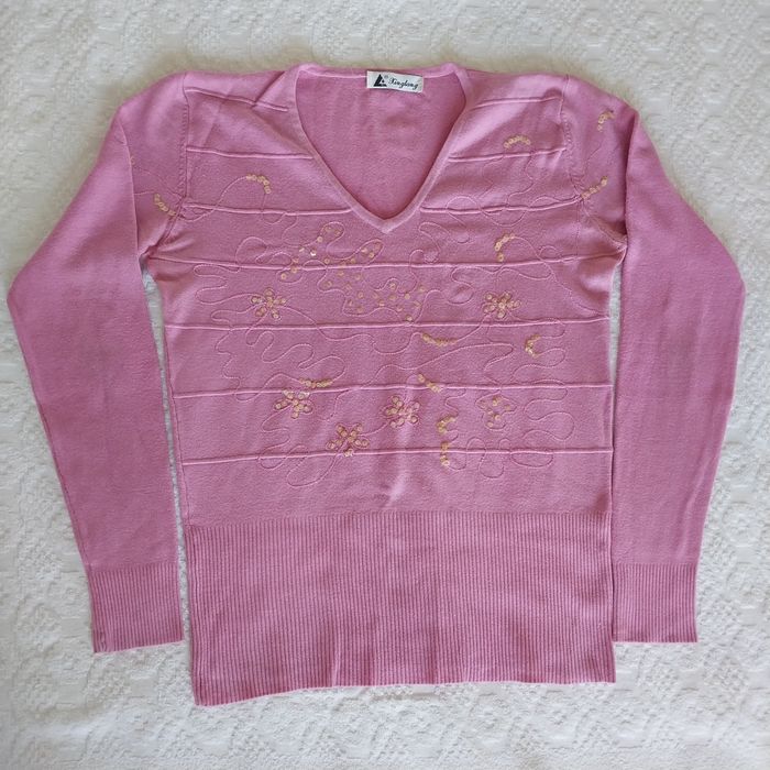 Продам кофты женские