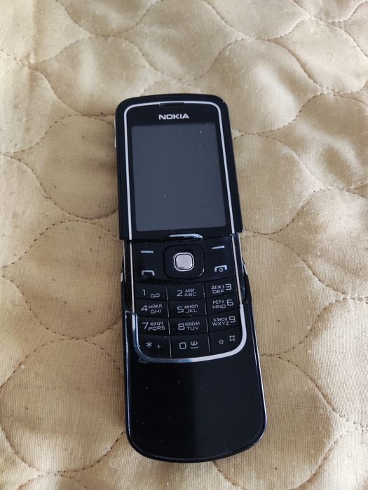 Продам Нокиа 8800