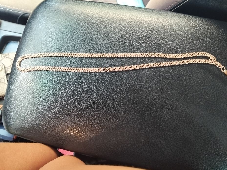 Срочна продам цена до завтра