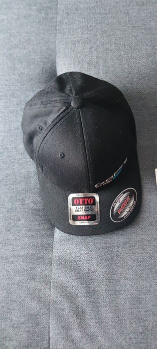 Vand sapca GoPro