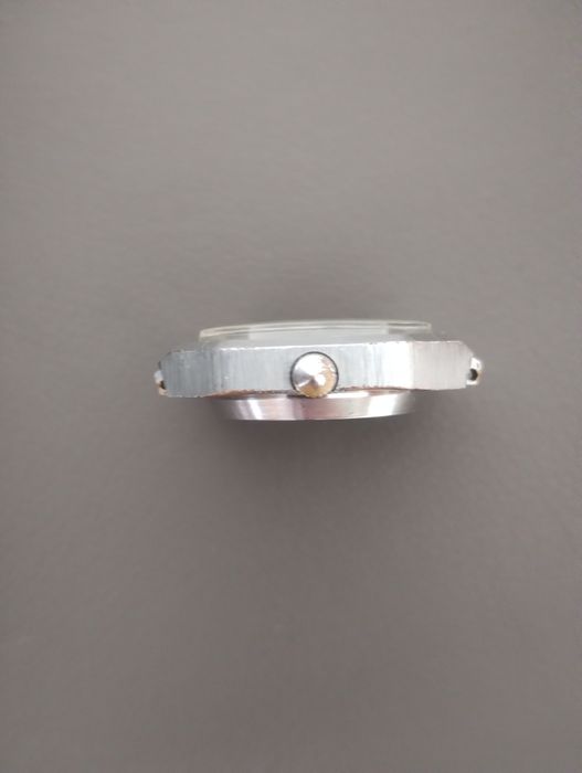 "POLJT"-Оригинални,Руски