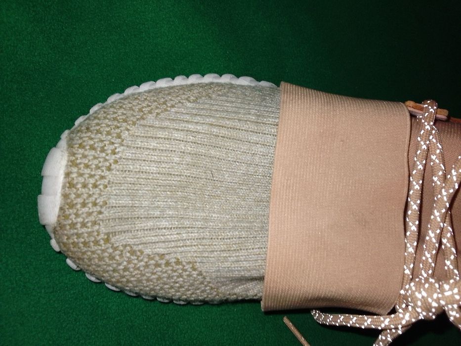 Adidas Tubular mărimea 43