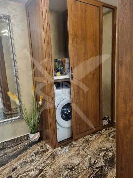 Продава се Многостаен апартамент в Бургас, Център - 92 кв.м за 1941 €/кв.м - Снимка #7