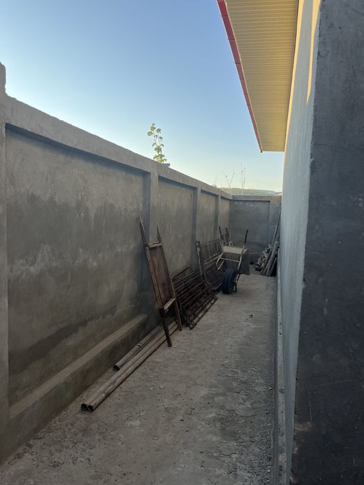 Жилой дом 3,25 соток (обмен на квартиру)