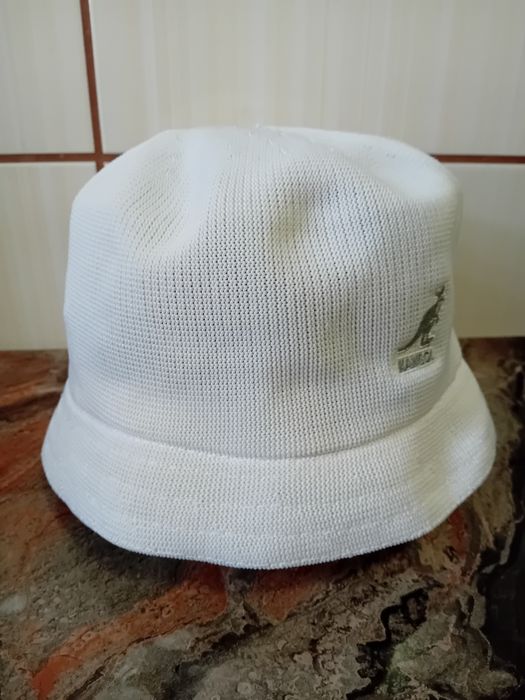 Pălărie Bucket hat  Kangol