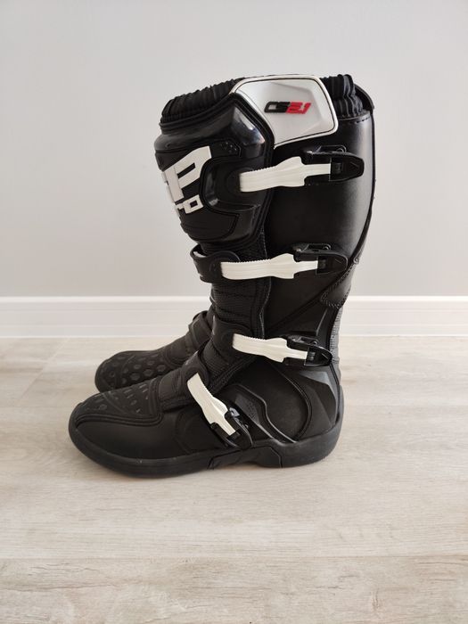 Кросови ботуши GP PRO 44 номер