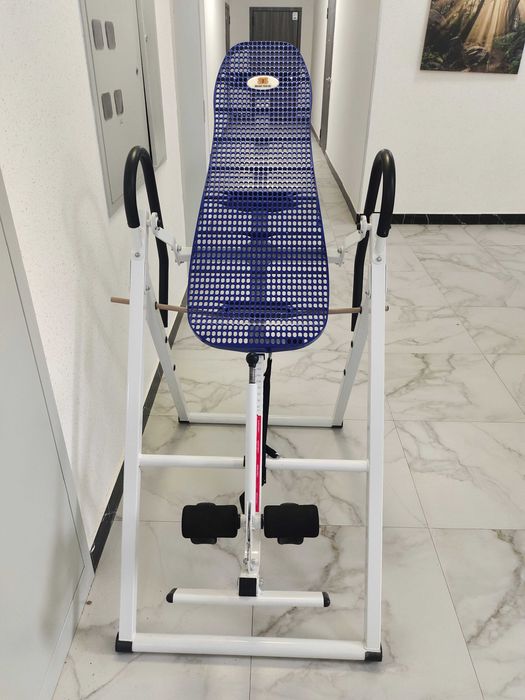 Инверсионный стол