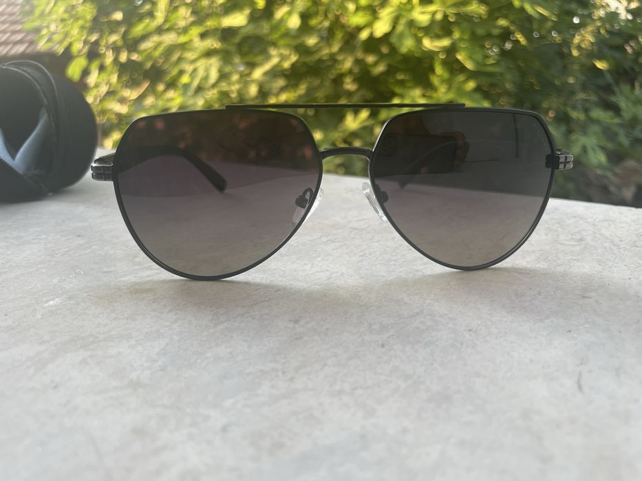 Слънчеви очила нови ….