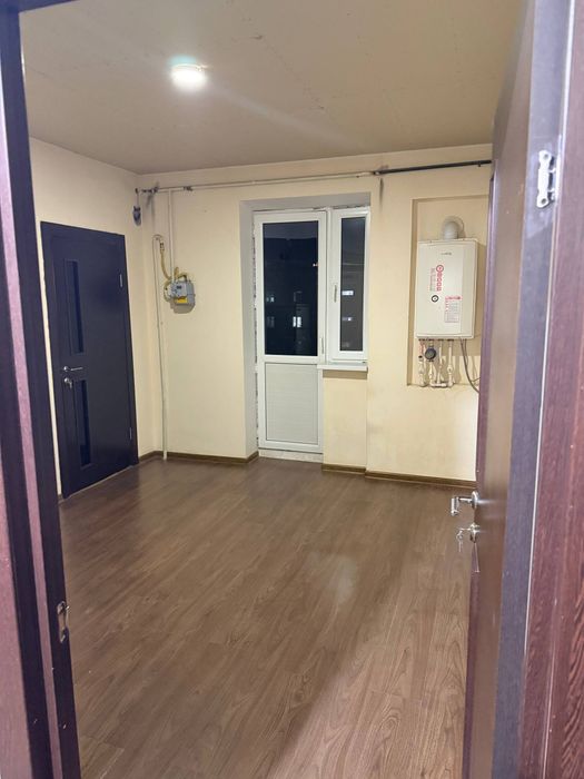 8-худуд 4хона 6-этаж ОИЛАГА