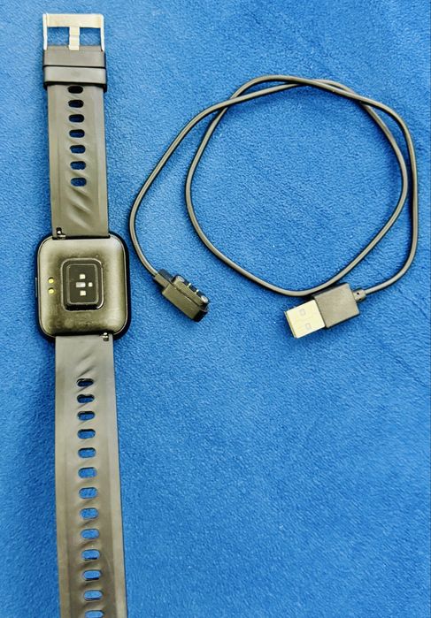 Умные часы E-Joy smart watch plus