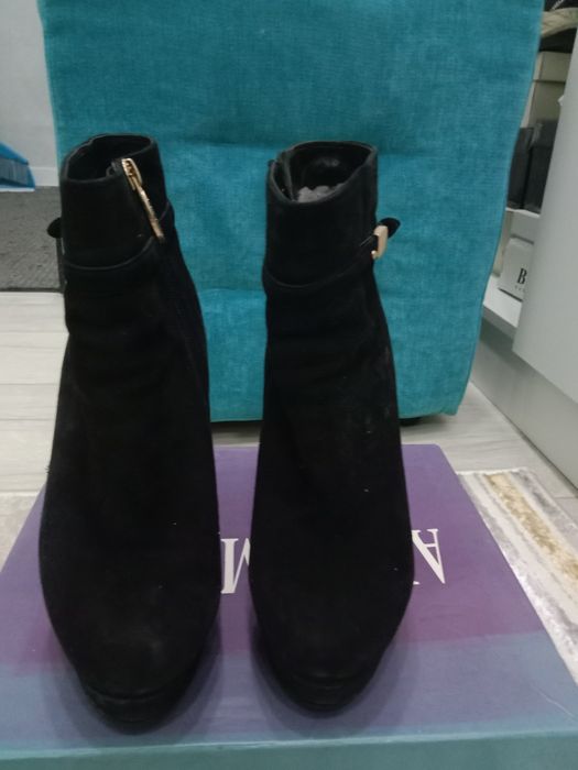 Обуви женские продам