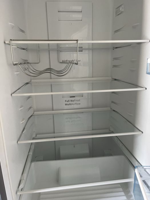Продам холодильник в рабочем состоянии