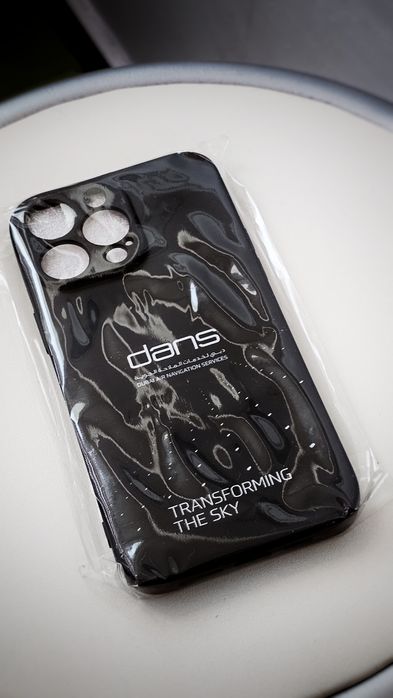 Husă silicon Iphone 14 Pro Max