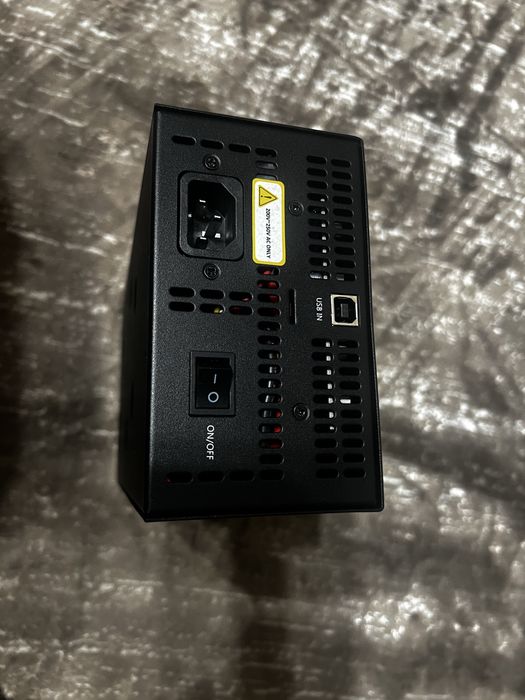 Orico usb hub 30 портов