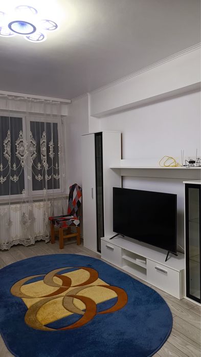 Apartament 2 camere de inchiriat, ultracentral