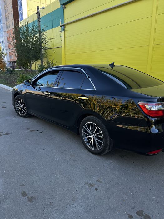 Продам или обмен