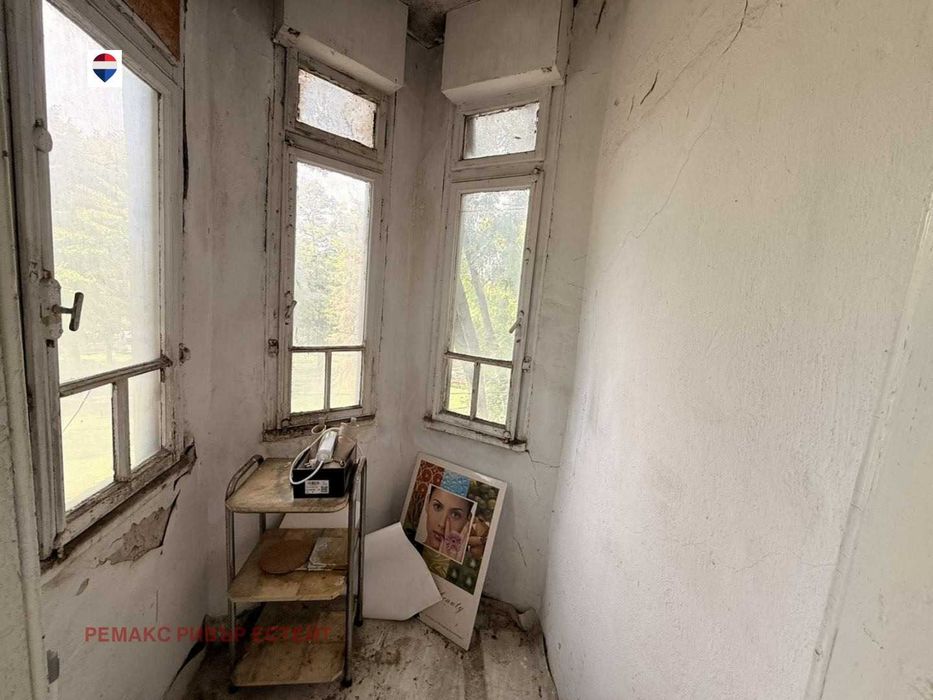 Продава се Етаж от къща в Русе, Център - 77 кв.м за 1338 €/кв.м - Снимка #7