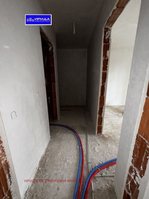 Продава се Тристаен апартамент в София, Овча купел - 123 кв.м за 1036 €/кв.м - Снимка #8