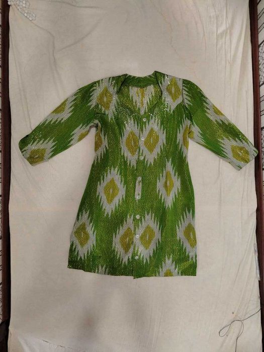 Adras komplekt libos