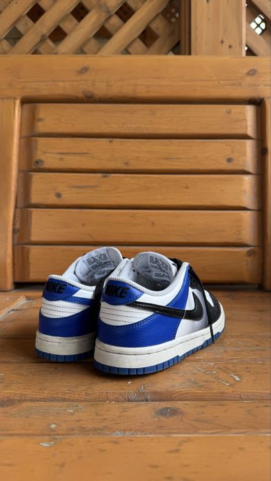 Кроссовки “Nike” для мальчиков