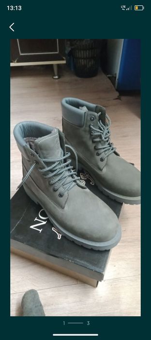 Продам новые или обмен