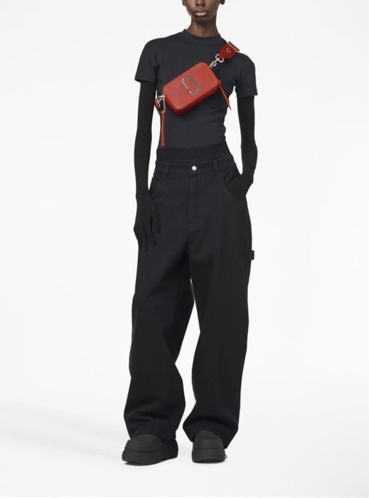 Сумка Marc Jacobs