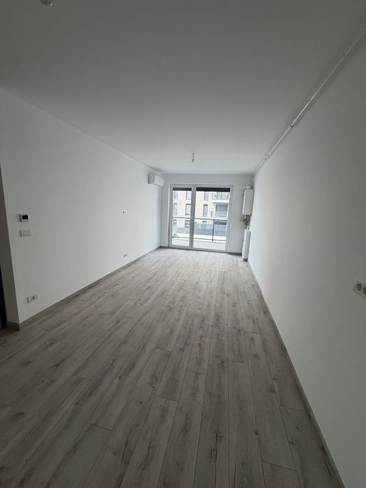 Apartament 2 camere ne mobilat de unchiriat
