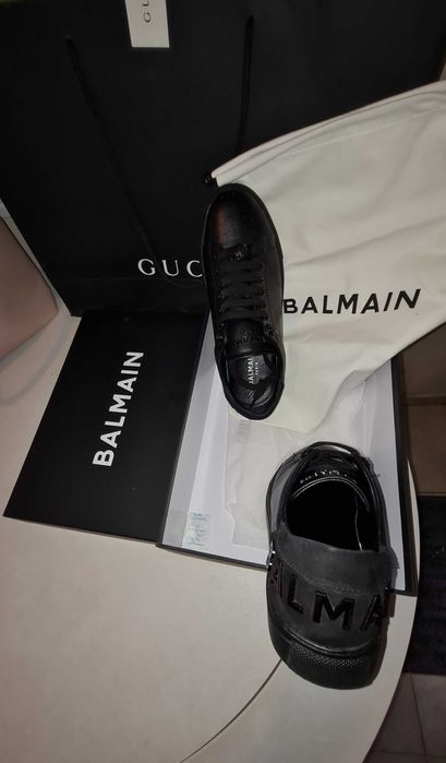 Сникърси ICEBERG 39 номер