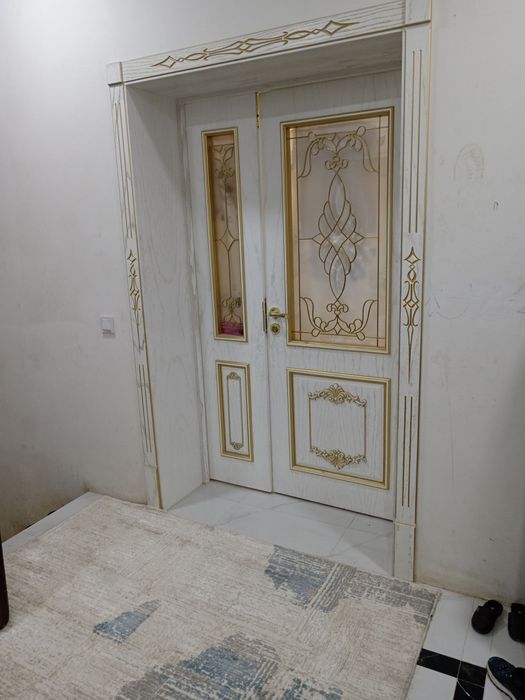 Nazarbek itfoq Kotta itfoq Назарбек итфок интфо Котта итфок участка