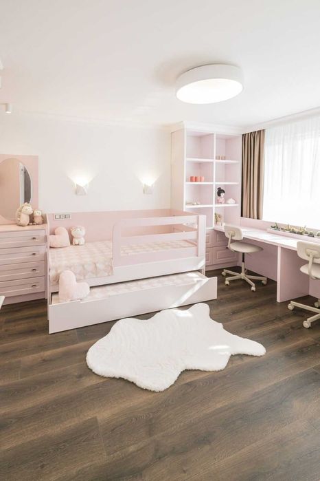 Дава се под наем Тристаен апартамент в София, Борово - 113 кв.м за 969 € - Снимка #8