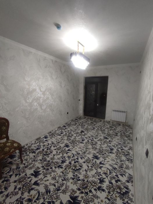 Продажа квартира Ташкент