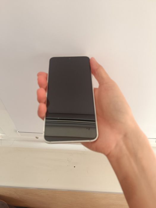 samsung s23, galaxy buds 3 fe