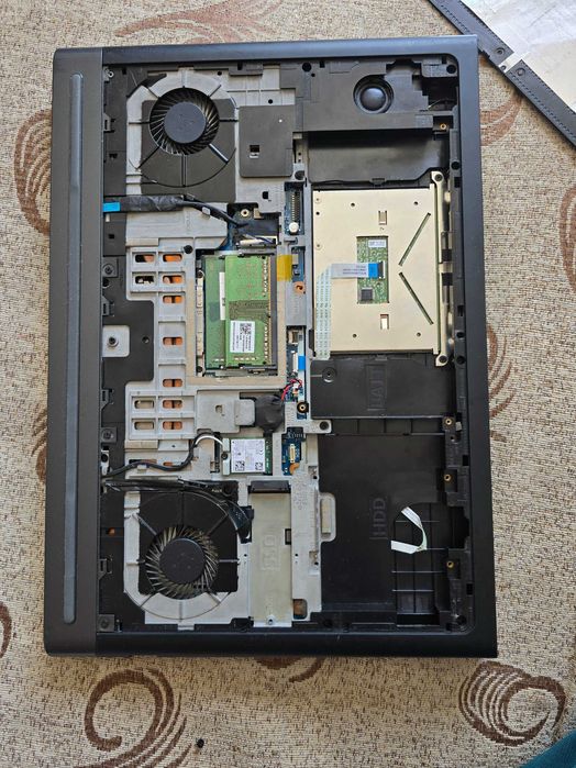 Dell inspiron Gaming