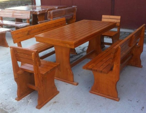 Маси И Пейки - Дом и градина - OLX.bg