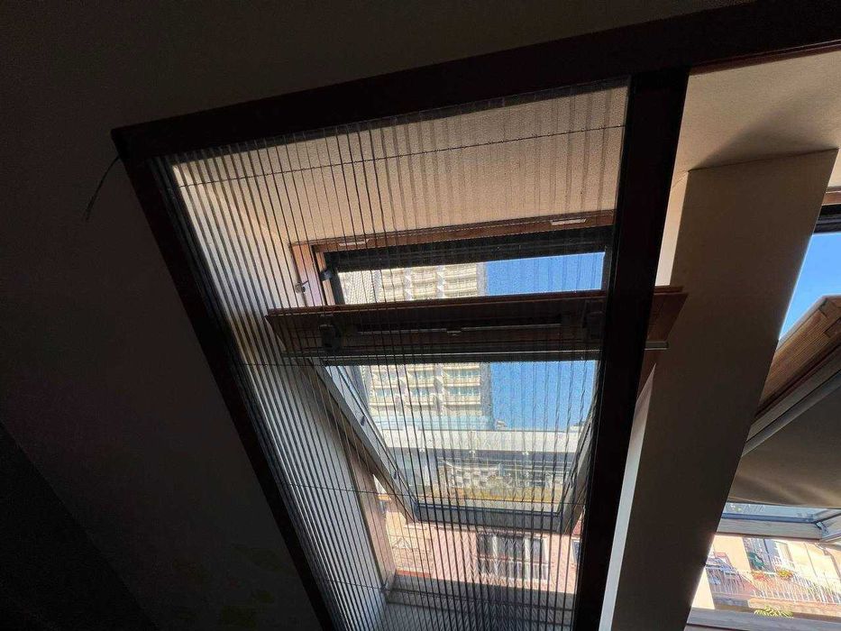 Продава се Тристаен апартамент в Варна, Гръцка махала - 100 кв.м за 1505 €/кв.м - Снимка #15