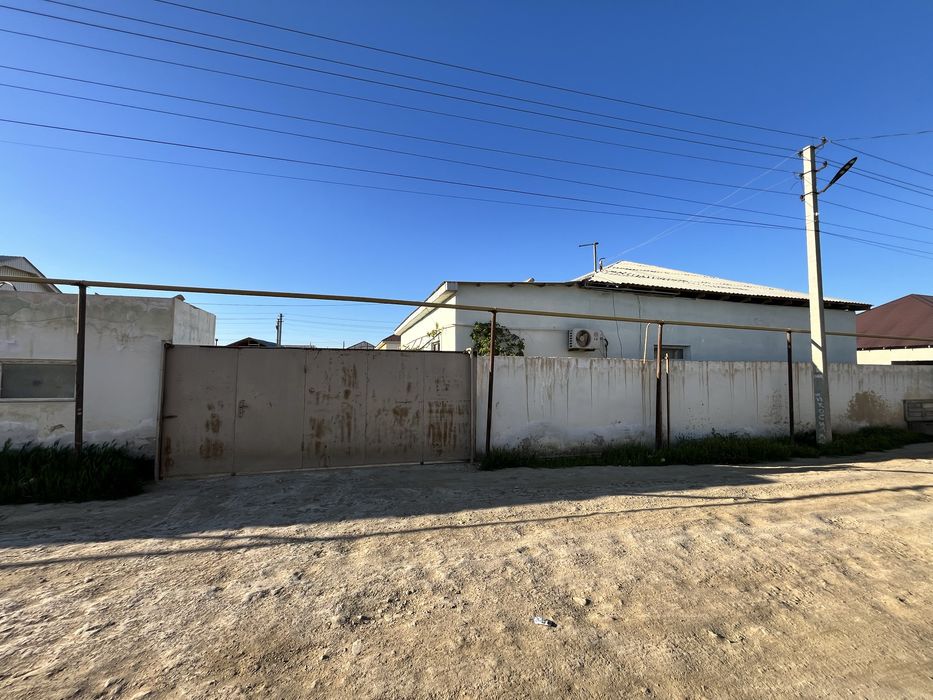 Үй сатылады 4 бөлме Автодром, Басқұдық орналасқан