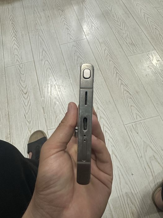 Samsung S24 ultra 12/256