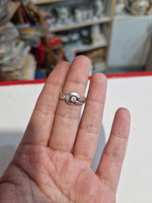 Продам советское серебро