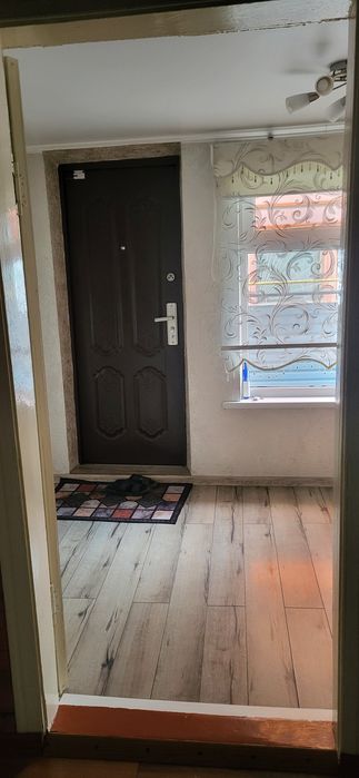 Дом. Дом. Дом. Дом