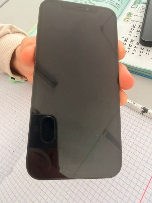 Обмен 13 14 чистое телефон