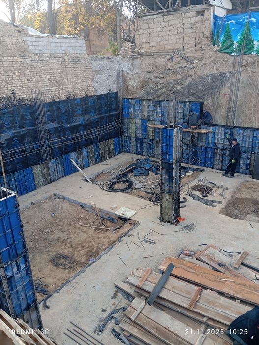 Apalovka  prokat temirli onson va qulay yeg'iladi