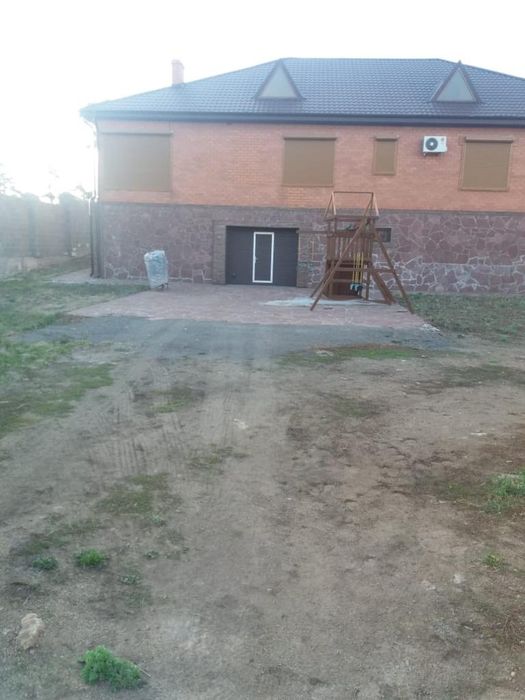 Авто полив,HANTER,