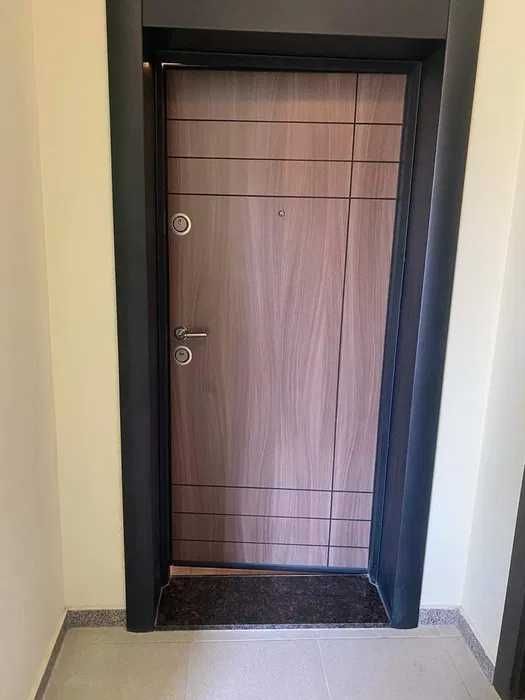 Продава се Тристаен апартамент в Несебър - 90 кв.м за 1612 €/кв.м - Снимка #3