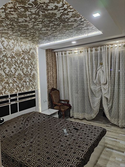 Продается квартира