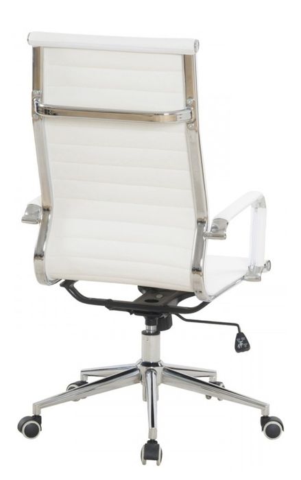 Комплект офисной мебели