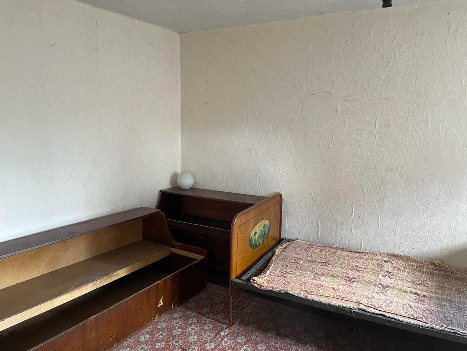 Продава се Къща в с. Писарово, Област Плевен - 150 кв.м за 238 €/кв.м - Снимка #8