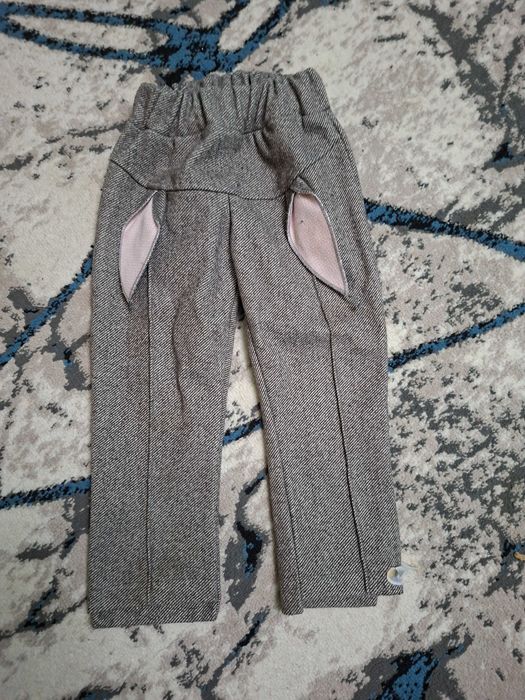 Одежда для девочки