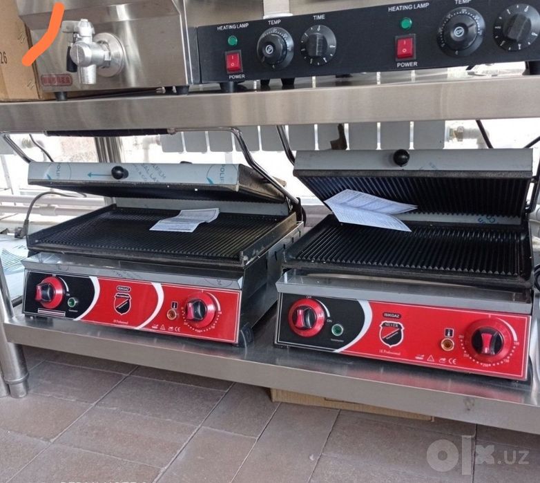 Tostr Toster apparat toaster тостир Тостер